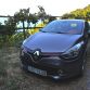 test-drive-renault-clio-dci-90-14