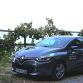 test-drive-renault-clio-dci-90-15