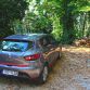 test-drive-renault-clio-dci-90-16
