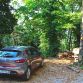 test-drive-renault-clio-dci-90-17