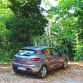test-drive-renault-clio-dci-90-18