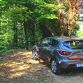 test-drive-renault-clio-dci-90-19