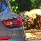 test-drive-renault-clio-dci-90-20