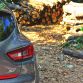 test-drive-renault-clio-dci-90-21