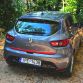 test-drive-renault-clio-dci-90-22
