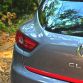 test-drive-renault-clio-dci-90-23