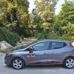 test-drive-renault-clio-dci-90-24