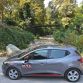 test-drive-renault-clio-dci-90-25