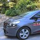 test-drive-renault-clio-dci-90-26