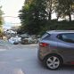 test-drive-renault-clio-dci-90-27