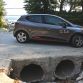 test-drive-renault-clio-dci-90-28