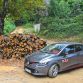 test-drive-renault-clio-dci-90-29