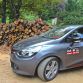 test-drive-renault-clio-dci-90-30