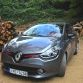 test-drive-renault-clio-dci-90-31