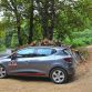 test-drive-renault-clio-dci-90-32