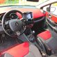 test-drive-renault-clio-dci-90-33