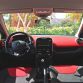 test-drive-renault-clio-dci-90-34