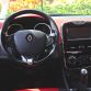 test-drive-renault-clio-dci-90-35