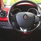 test-drive-renault-clio-dci-90-36