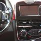 test-drive-renault-clio-dci-90-37