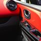 test-drive-renault-clio-dci-90-38