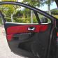 test-drive-renault-clio-dci-90-40