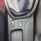 test-drive-renault-clio-dci-90-41