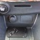 test-drive-renault-clio-dci-90-42