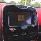 test-drive-renault-clio-dci-90-43
