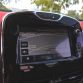 test-drive-renault-clio-dci-90-44