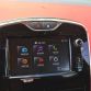 test-drive-renault-clio-dci-90-45
