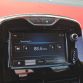 test-drive-renault-clio-dci-90-46