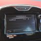 test-drive-renault-clio-dci-90-47