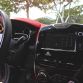 test-drive-renault-clio-dci-90-48