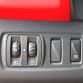 test-drive-renault-clio-dci-90-49