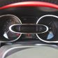 test-drive-renault-clio-dci-90-50