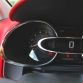 test-drive-renault-clio-dci-90-51
