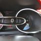 test-drive-renault-clio-dci-90-52