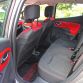test-drive-renault-clio-dci-90-53