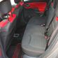 test-drive-renault-clio-dci-90-54