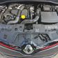 test-drive-renault-clio-dci-90-55