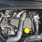 test-drive-renault-clio-dci-90-56