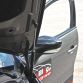 test-drive-renault-clio-dci-90-57