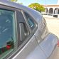 test-drive-renault-clio-dci-90-58