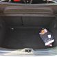 test-drive-renault-clio-dci-90-59