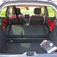 test-drive-renault-clio-dci-90-61