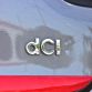 test-drive-renault-clio-dci-90-62