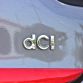 test-drive-renault-clio-dci-90-62
