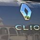 test-drive-renault-clio-dci-90-63