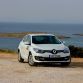 Test_Drive_Renault_Megane_MY201401